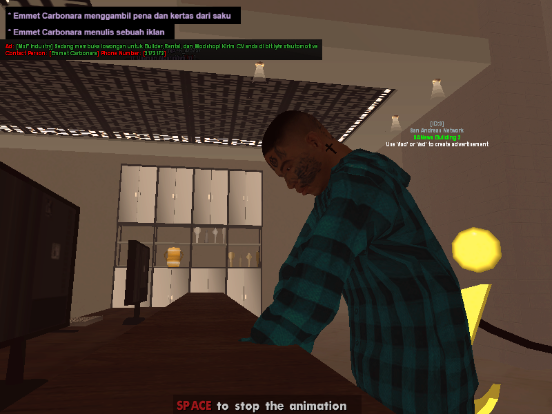 ssrp-company18.png