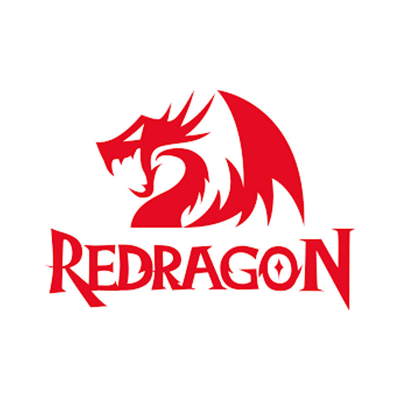 Brand Logo 6