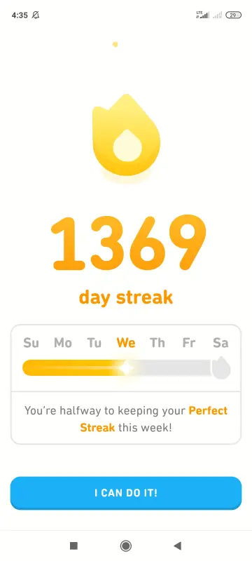 1369-day-streak.webp