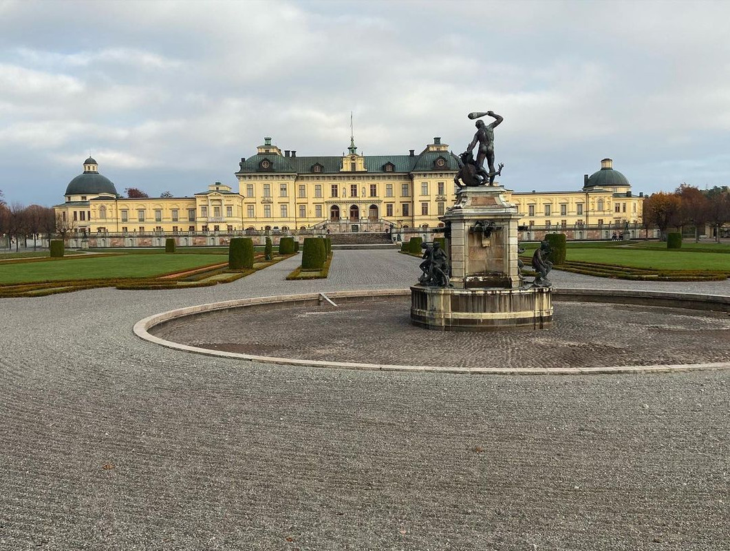 Drottningholm-Slott-02