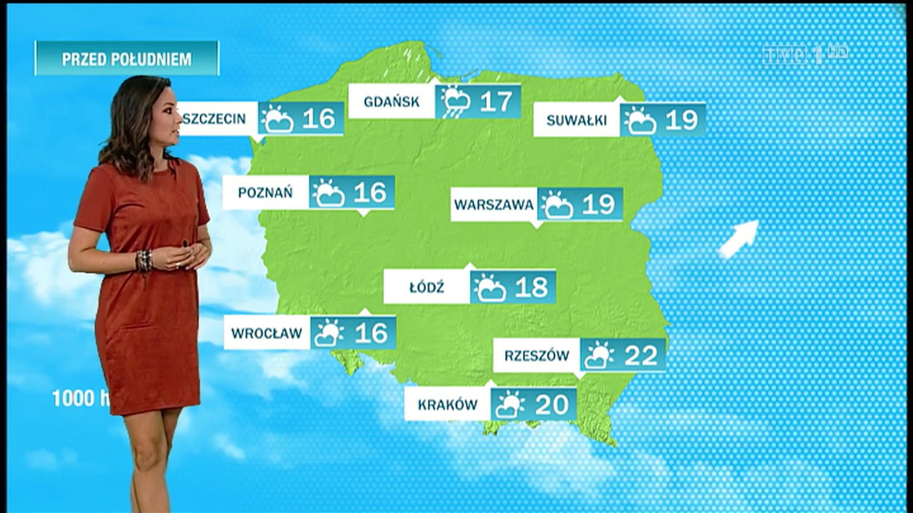 001_TVP_1_HD-18092015-0809.mts (0_05_40) 001636