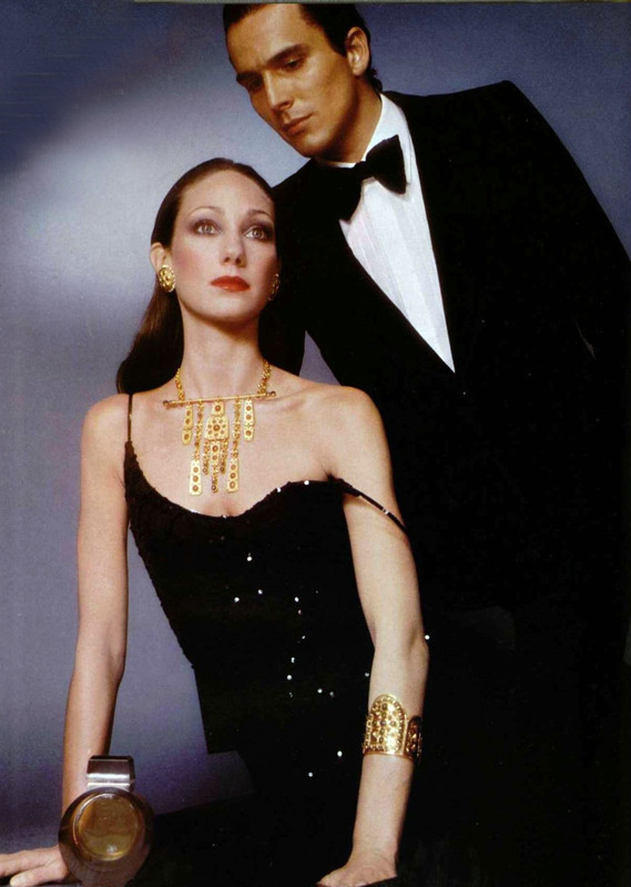 marisa_berenson_a68