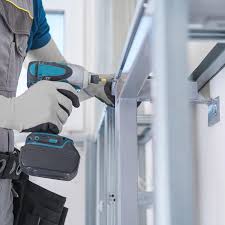 صيانة مطابخ