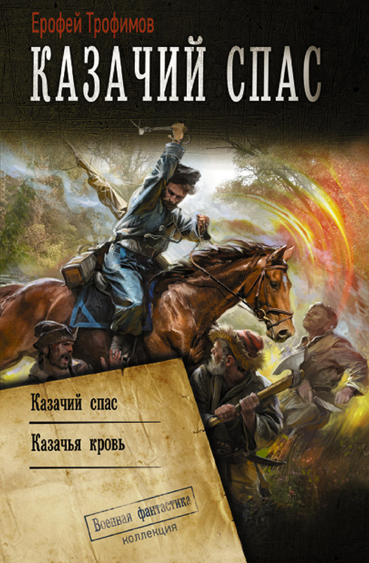1-cover1