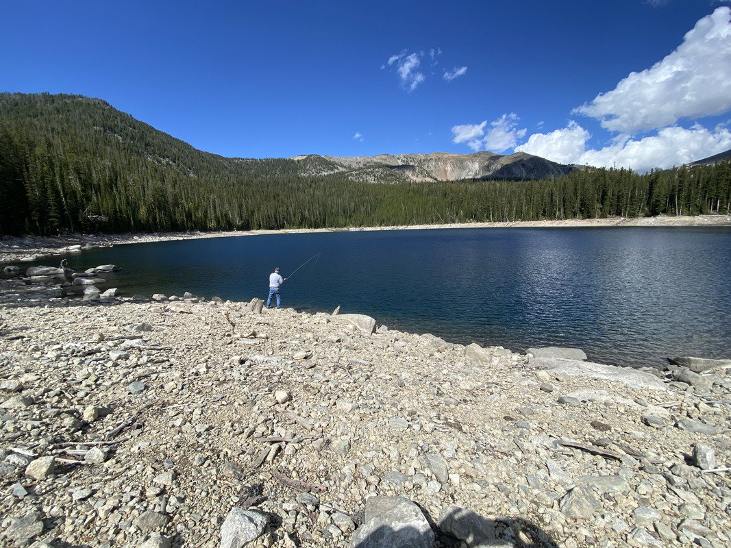 2AC3E427-3424-4D64-B69A-A421D47C5DAD