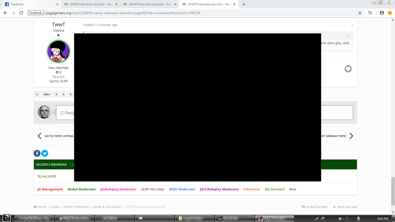 Screenshot-1.png