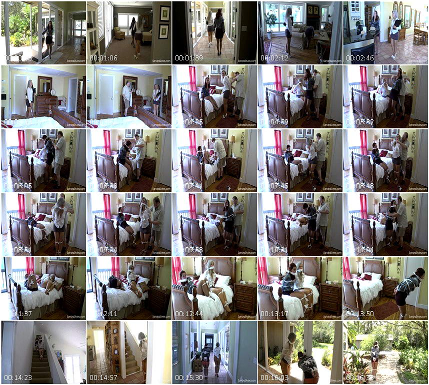 bound_and_gagged_video_2059.wmv