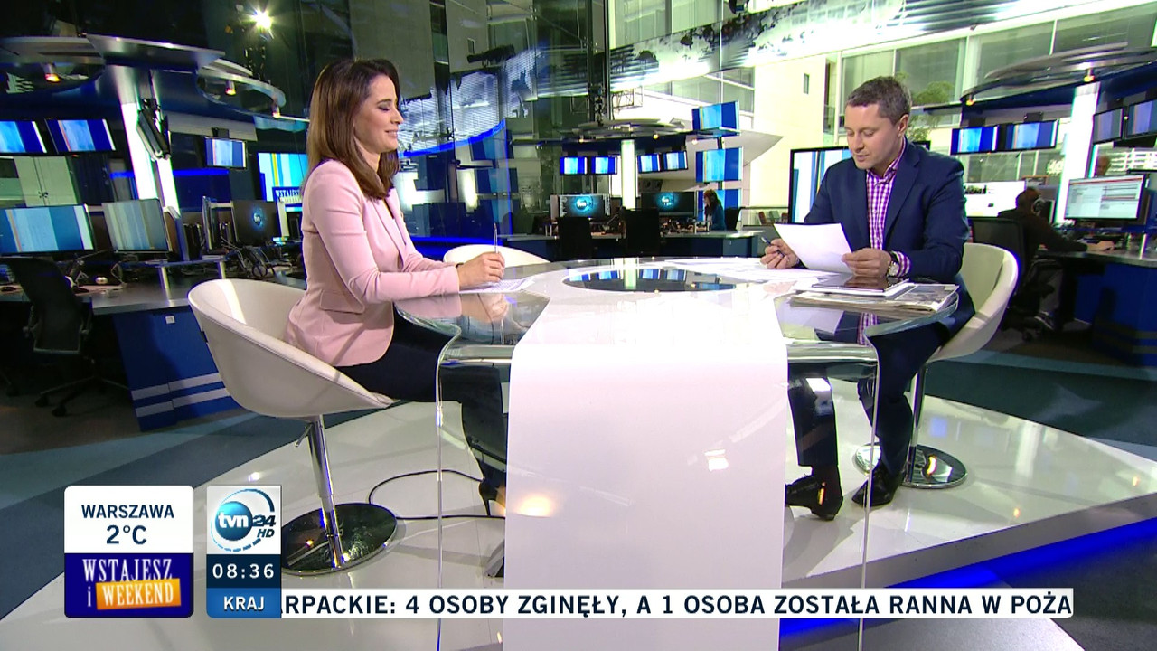 TVN_24_HD-07112015-0836.mts (0_00_05) 004429