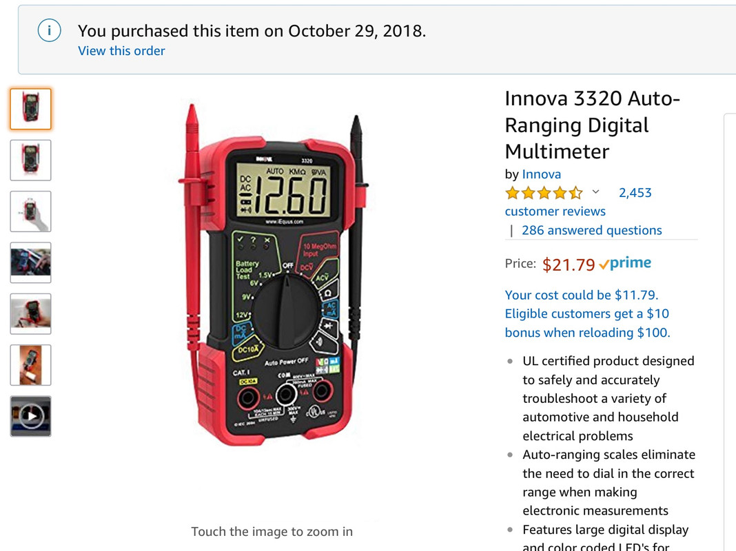 858AF4BE-6971-4C88-833A-96602C1D200E