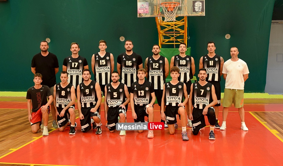 ml-basket-kalamata-bc-galini-DSC-0218
