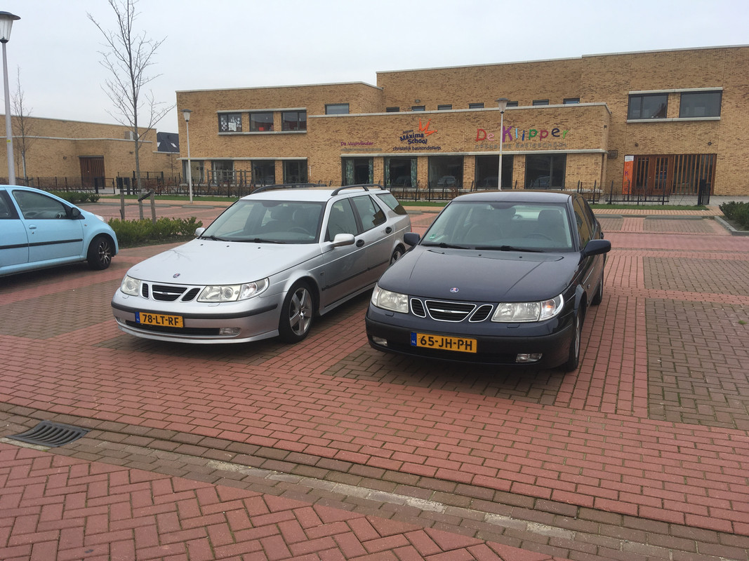 C697B421-0F02-4A07-8ABD-F8598645B22F