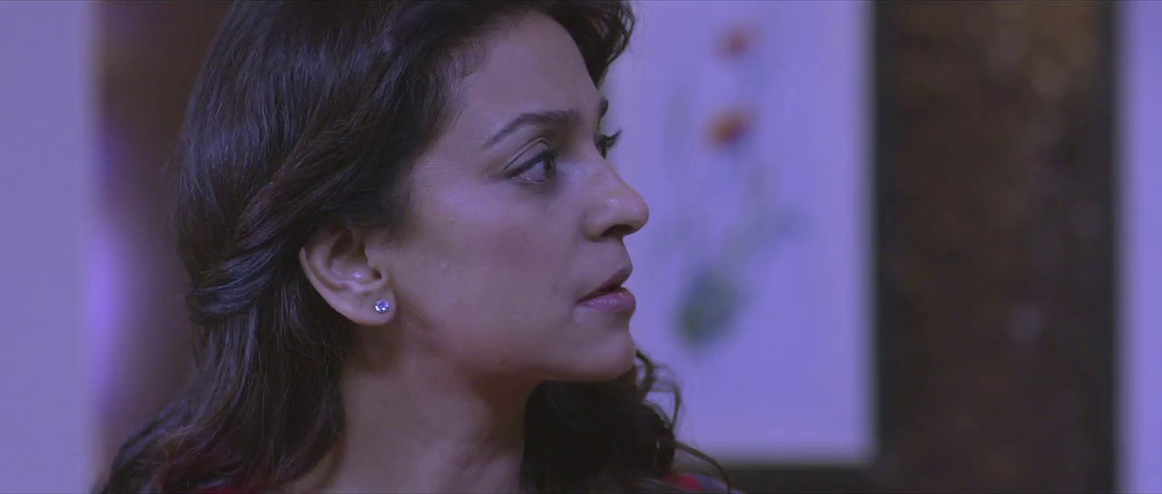 Chalk-N-Duster-2016-Hindi-Web-Rip-720p-x264-AVC-AAC-2ch-ESub-mkv-0005