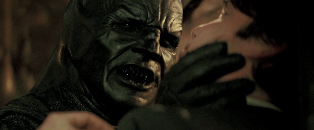 09 Бэтмен Начало 2005г. BDRip 1080p.mkv_20231113_161251.298