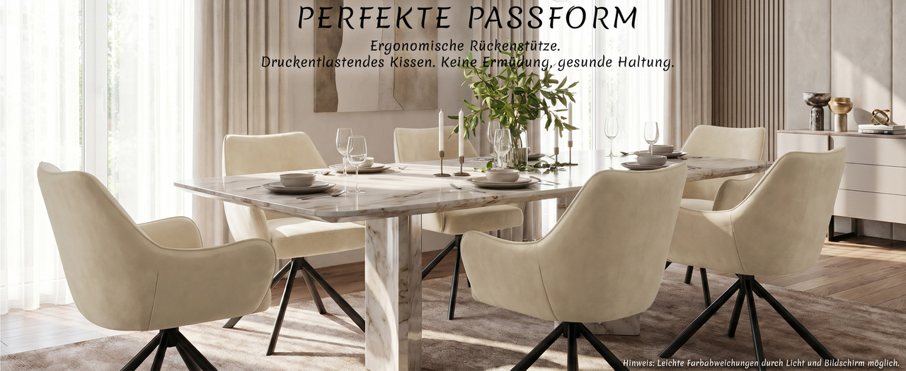 Konzept / Hauptvisual
