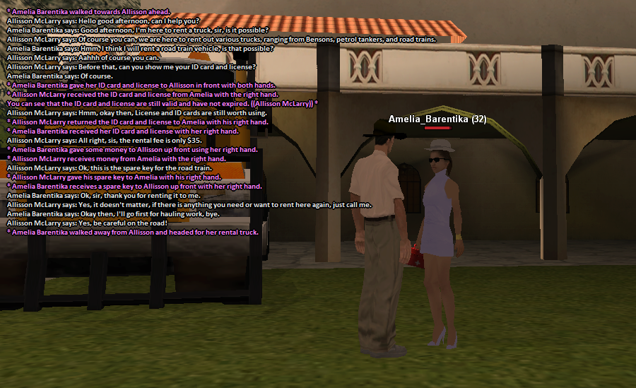 ssrp2.png