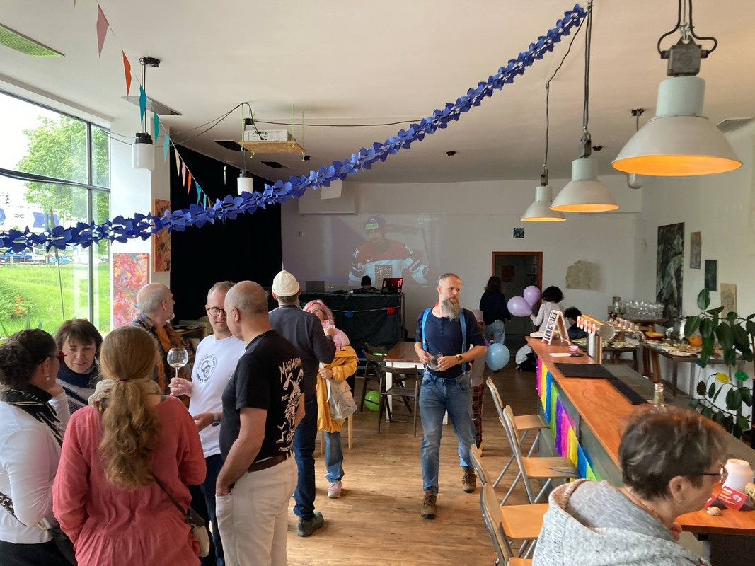 b83ab77d-5943-43d9-9179-904a25dfa6a8 (1)