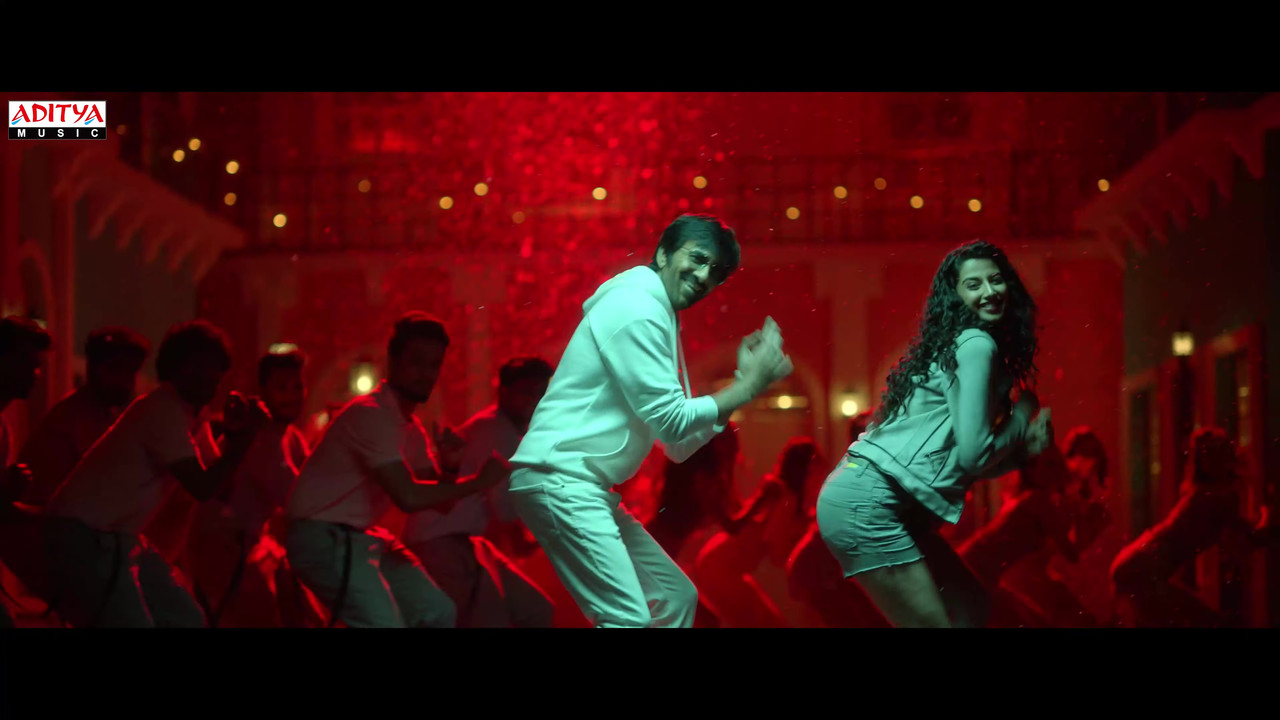 vlcsnap-2022-03-03-18h49m03s494