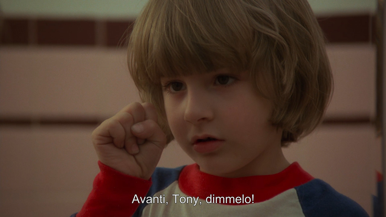 The Shining Remastered (1980) (1080p x265 BDRip ITA ENG MULTISUB) GEGE mkv snapshot 00 11 38 284
