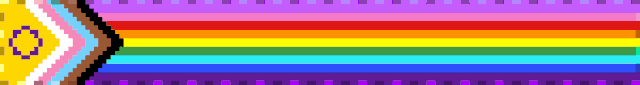 Sourced from: https://www.tumblr.com/hyssteria/818963695467184128