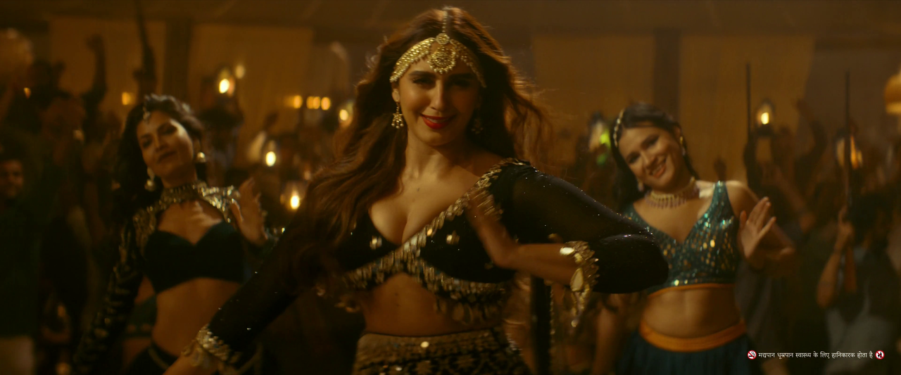 [Image: vlcsnap-2025-09-04-11h52m27s527.png]