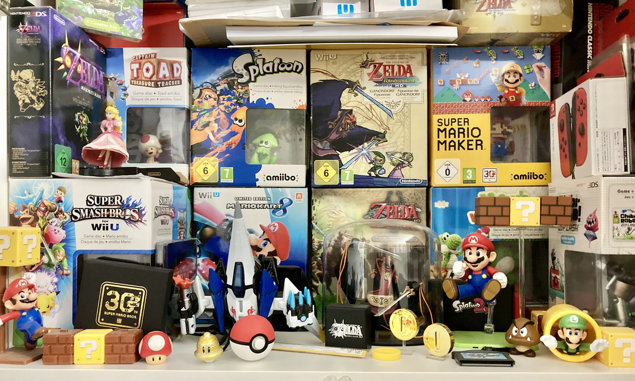 EF9C24CC-74D0-4082-A9C3-0CC70B79D320