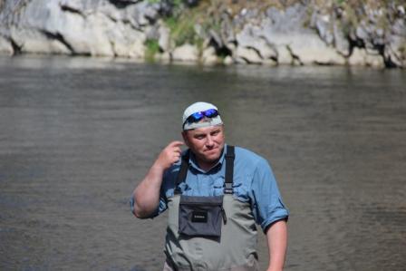 Лозьва 2013 215