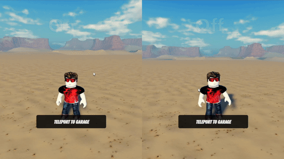 Roblox Introduces Predictive Streaming for Smoother Gameplay