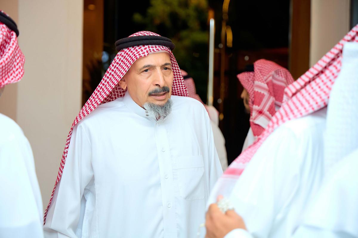 Freelancers-BN7-A4377