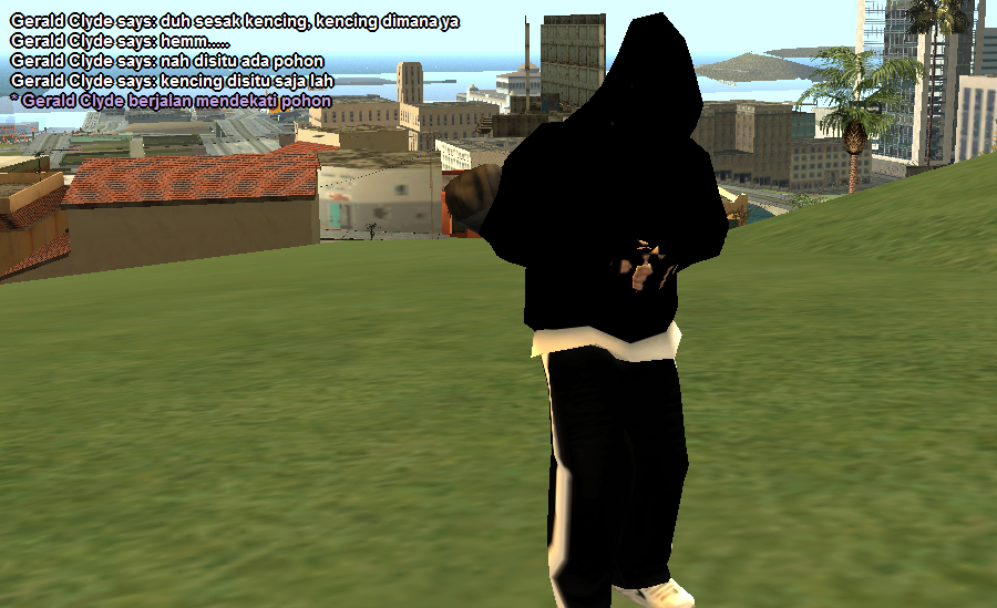 spacer.png