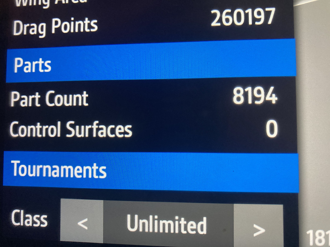 9E96C7BA-BC4C-4F12-A72B-9711FBE3DC1E