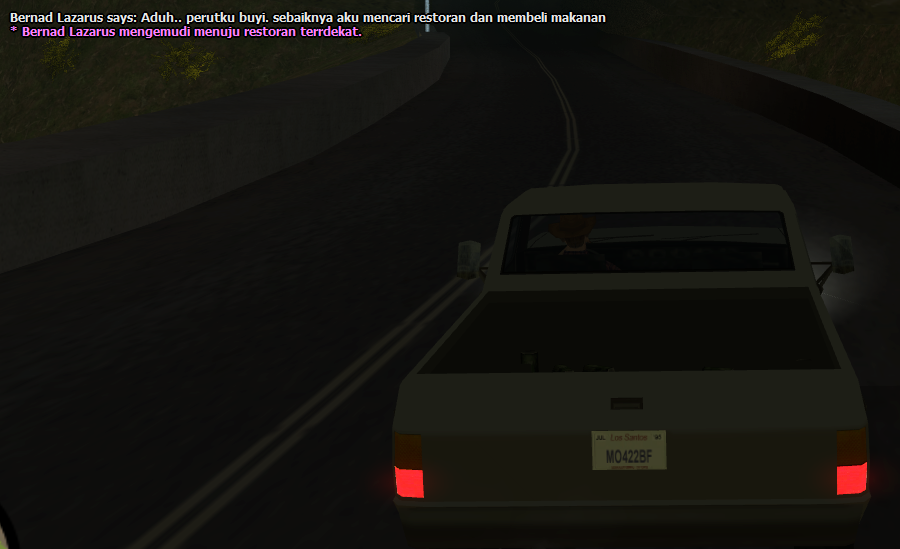 spacer.png