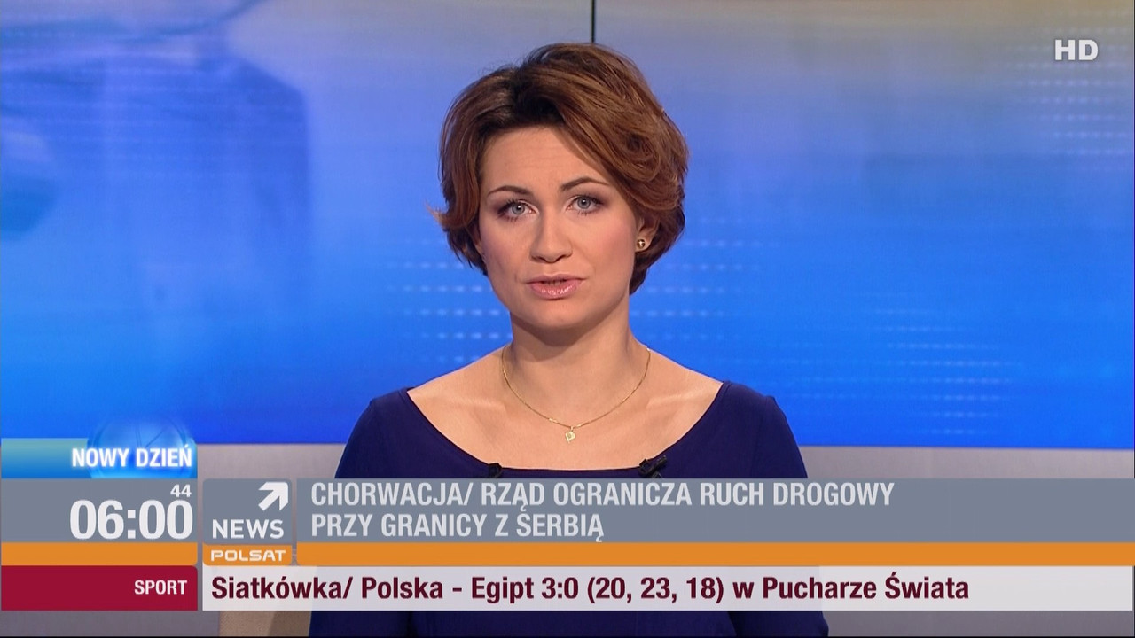 Polsat_News_HD-18092015-0557.mts (0_03_02) 00165