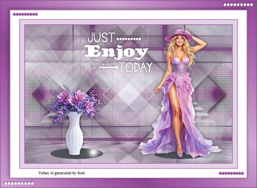 [Bild: just-enjoy-today01.jpg]