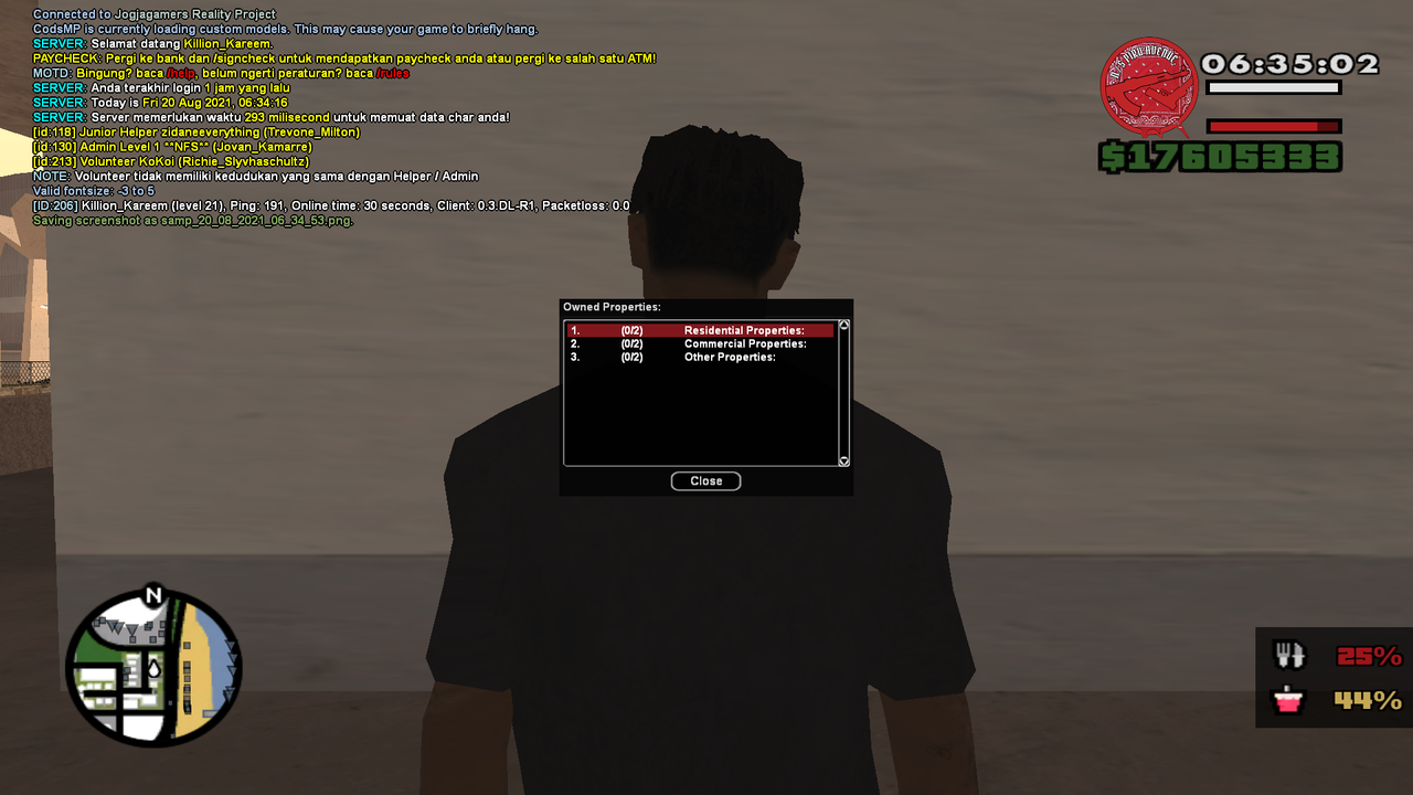 samp-20-08-2021-06-35-04.png