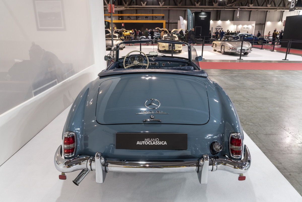 DSC04964 (CR - Ombre  50 - Chiar  25 - Corr)