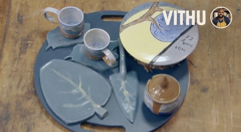 vithu