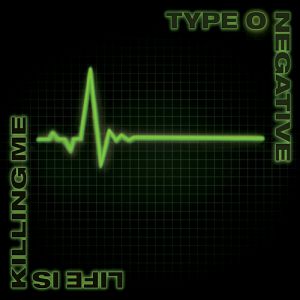 Re: Type O Negative
