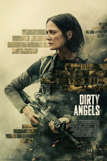 Dirty-Angels.jpg