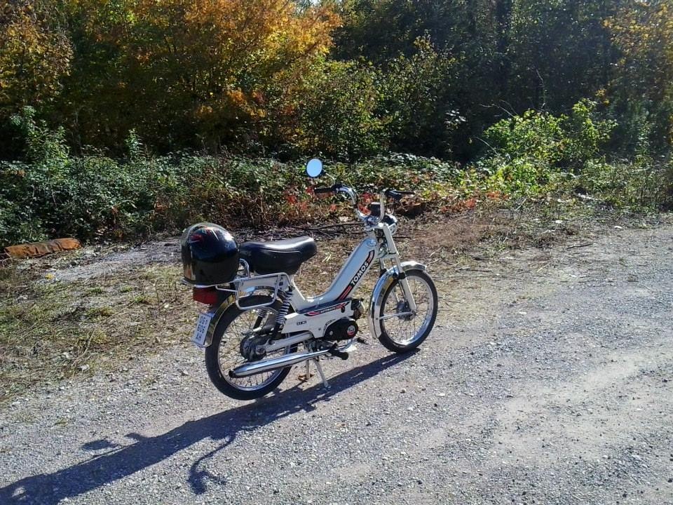 b69376de72539c4e935038bcdfbe41fe