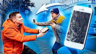 братишка фильм 2017 трейлер () братишка фильм 2017 трейлер