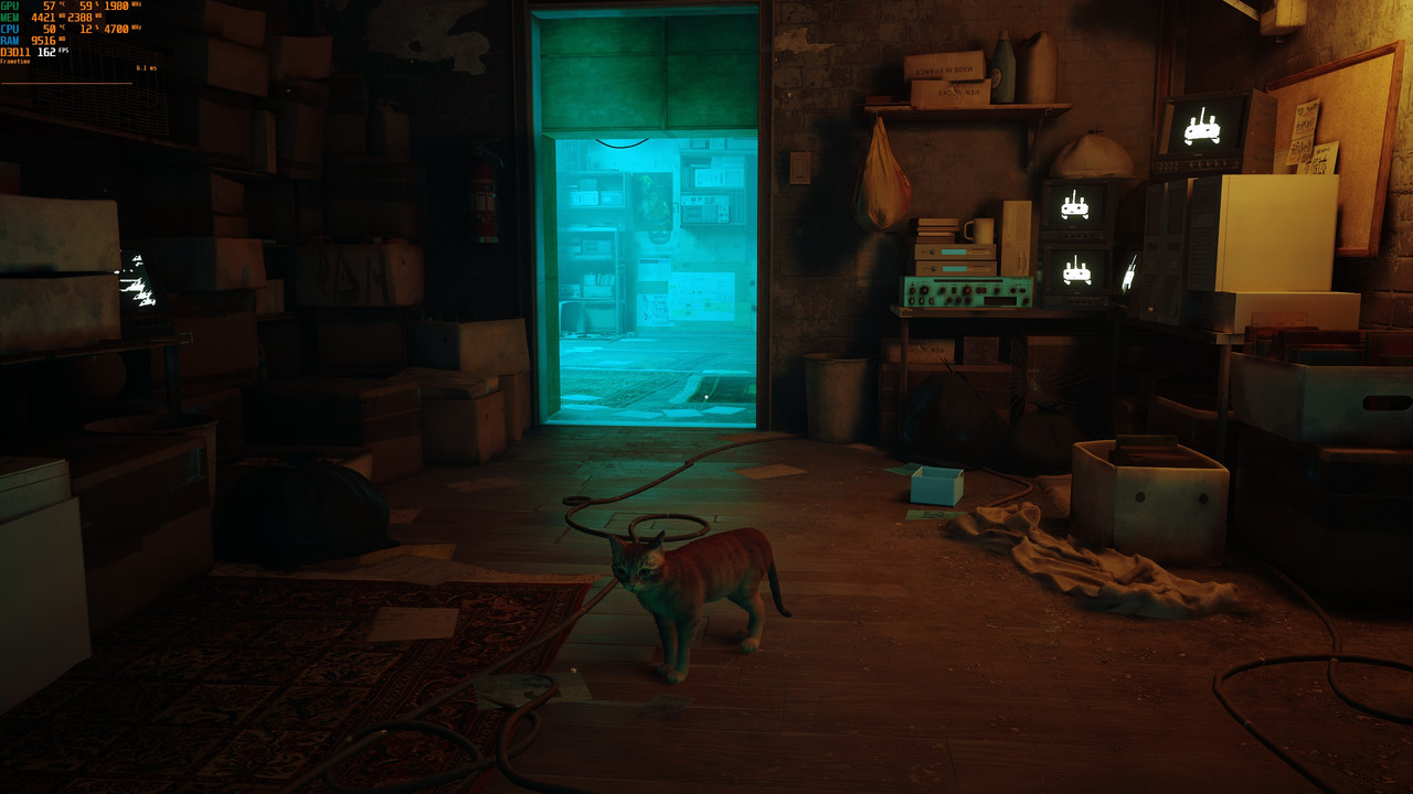 Stray-Win64-Shipping_2022_07_20_17_44_55_571