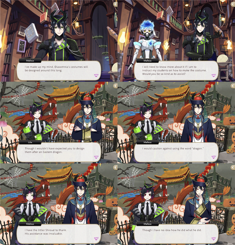 1-08Screenshot 2023-03-05 at 14.53.06