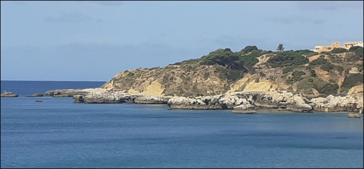 Albufeira-Praia-da-Oura-030625 (8)