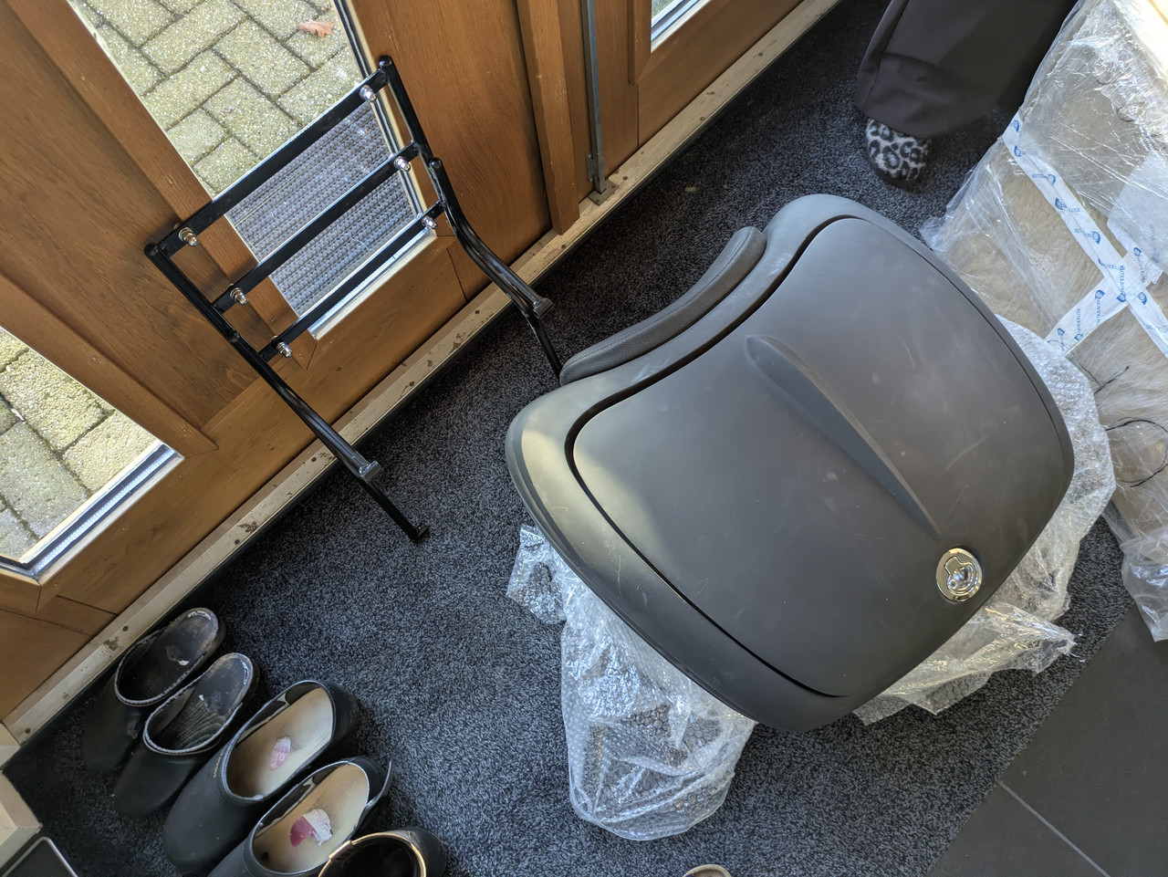 PXL 20260204 150907532