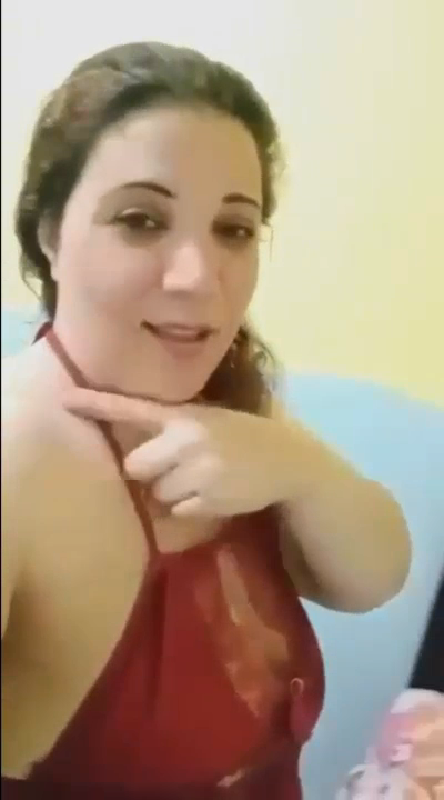 video-capture-128-31seg-6281.png