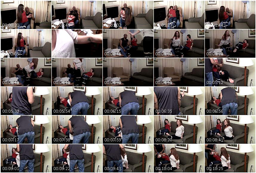 bound_and_gagged_video_2089.mp4