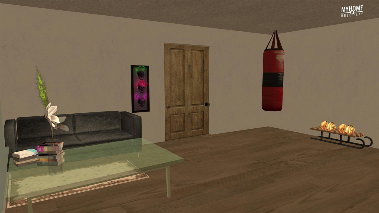 gallery92.jpg