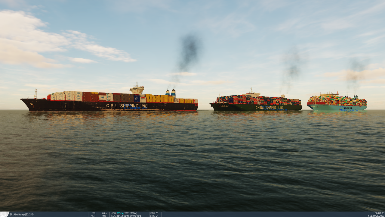 Digital-Combat-Simulator-Black-Shark-Scr