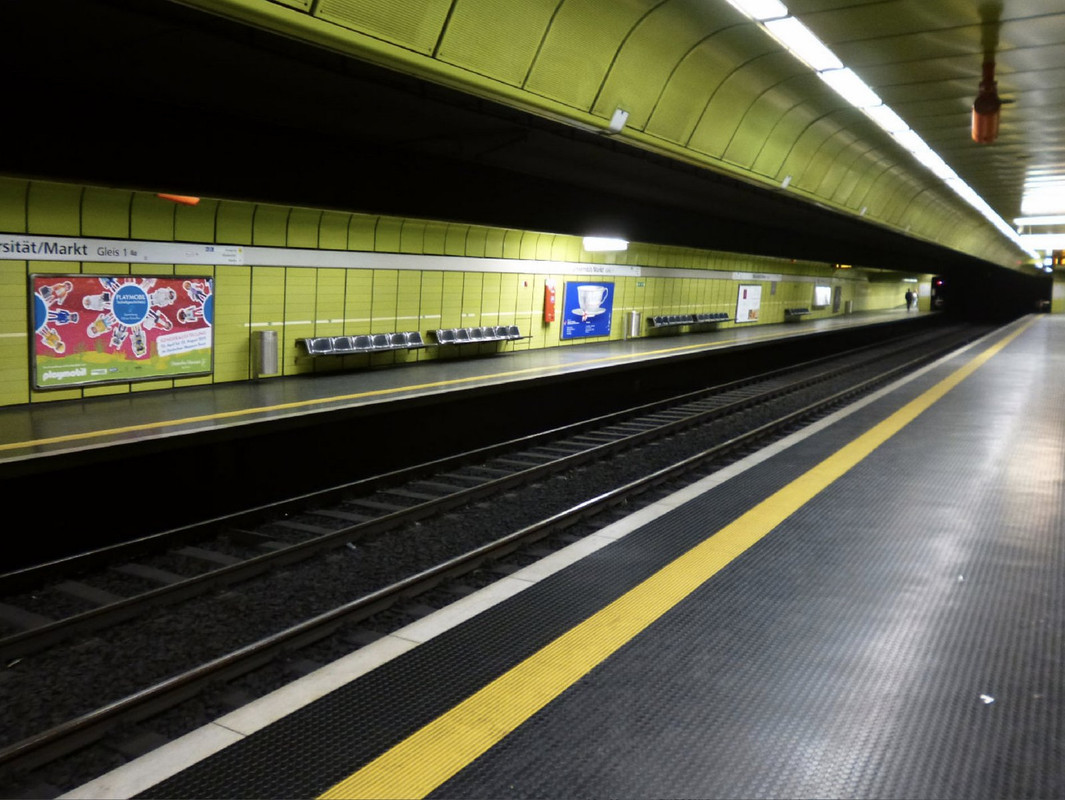 green-staion-bonn-dis.jpg