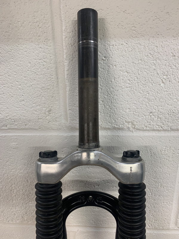 64168583-ACEF-4BE8-8984-0E3EC7678A16